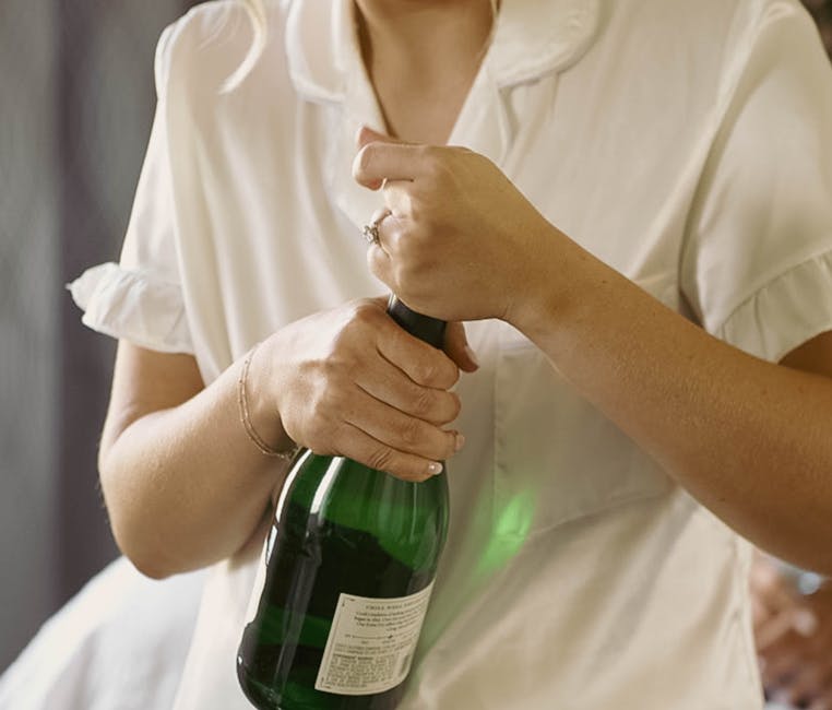 pripomočki za čiščenje tal