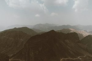 Vodič za pripremu i uživanje u planinarenju