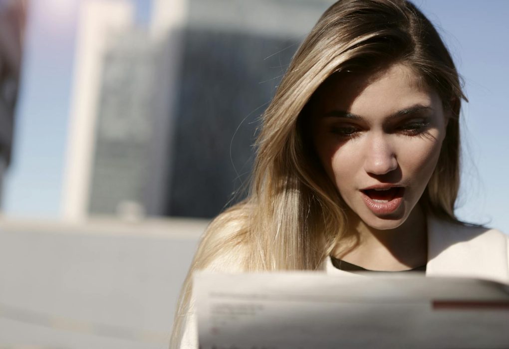 Cijena istine u svijetu brzih naslova