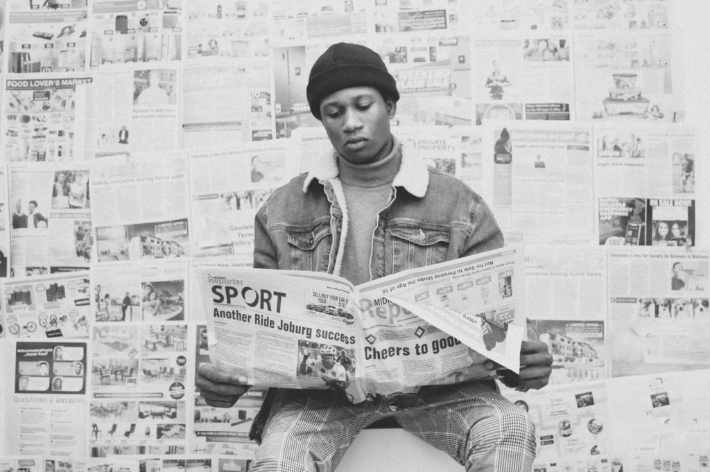 najnovije sportske vijesti