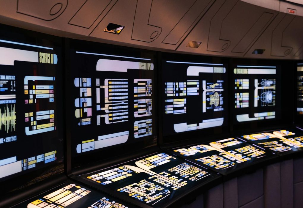 Crafting Resilient Systems Small Details Big Impact Crafting Resilient Systems Small Details Big Impact