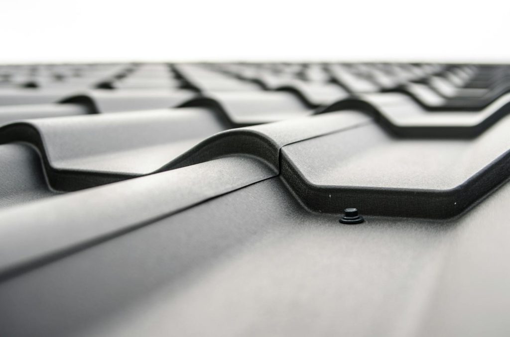 gasket sheets