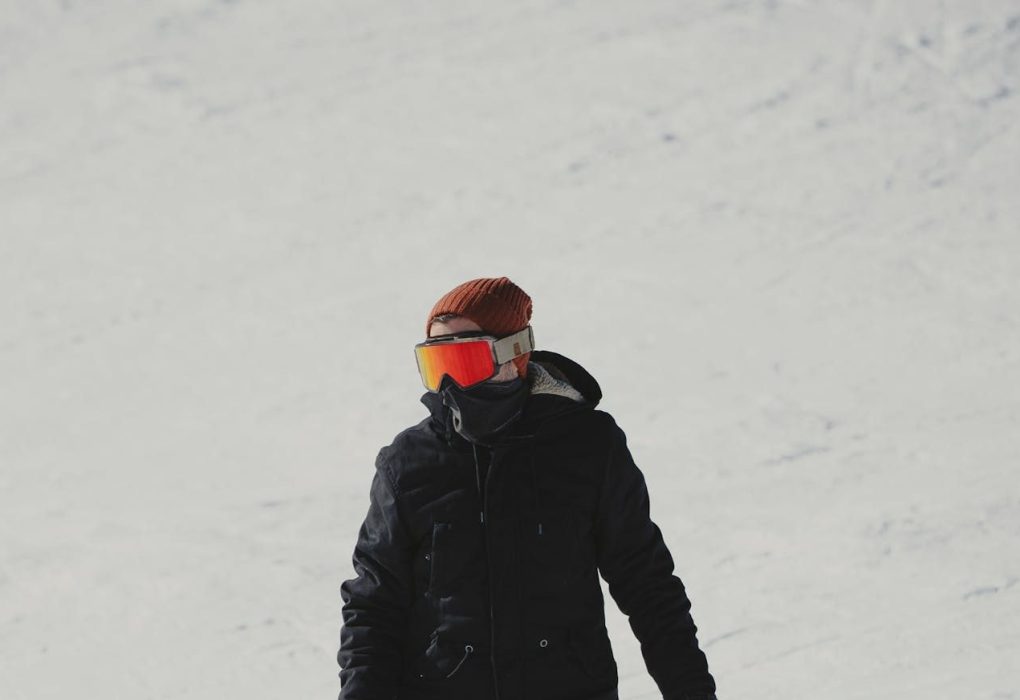 Sportske jakne za muškarce koji nemaju vremena za gubitak