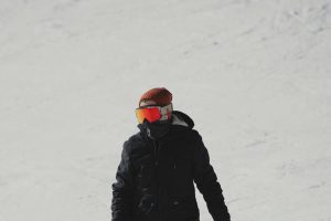 Sportske jakne za muškarce koji nemaju vremena za gubitak