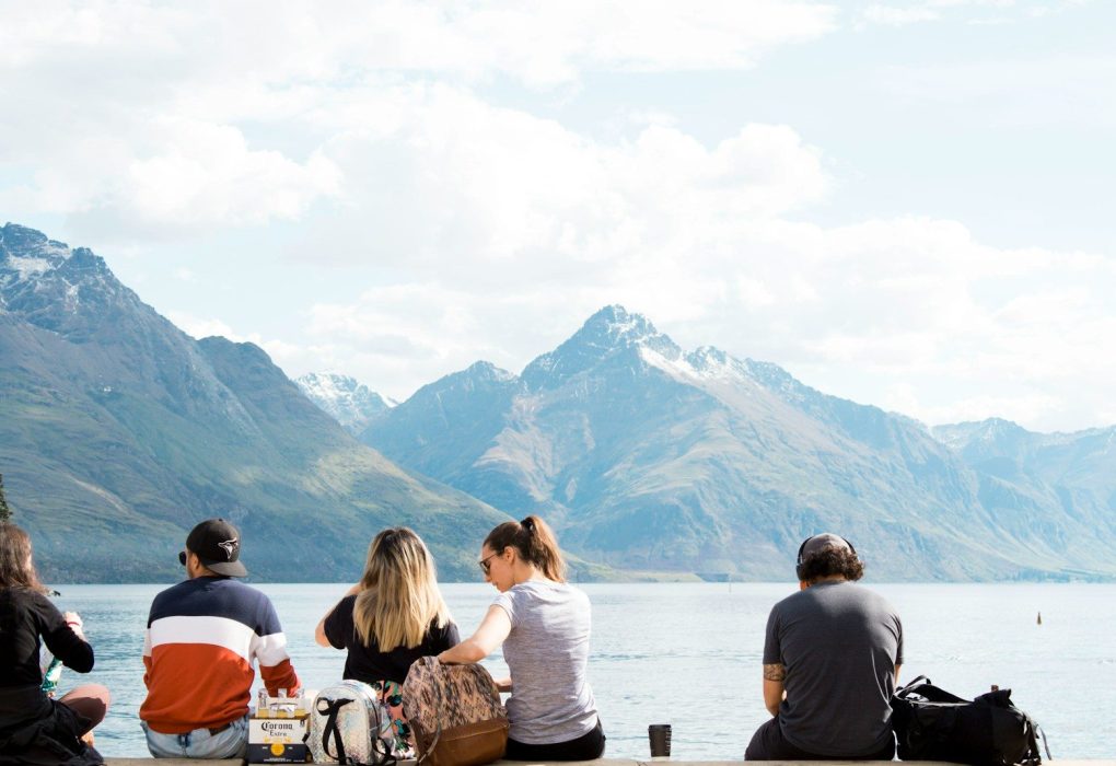 Planiranje savršenog vikend izleta u prirodu