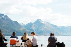 Planiranje savršenog vikend izleta u prirodu