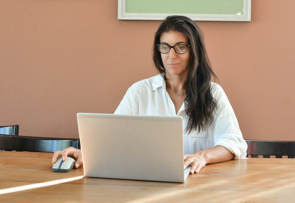 Ustvarjanje večnamenskega prostora za delo in prosti čas