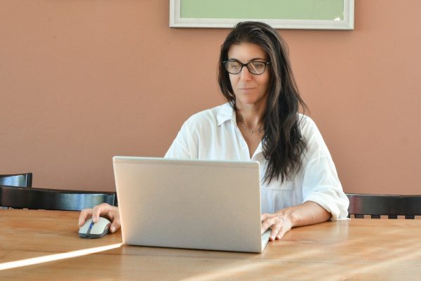 Ustvarjanje večnamenskega prostora za delo in prosti čas