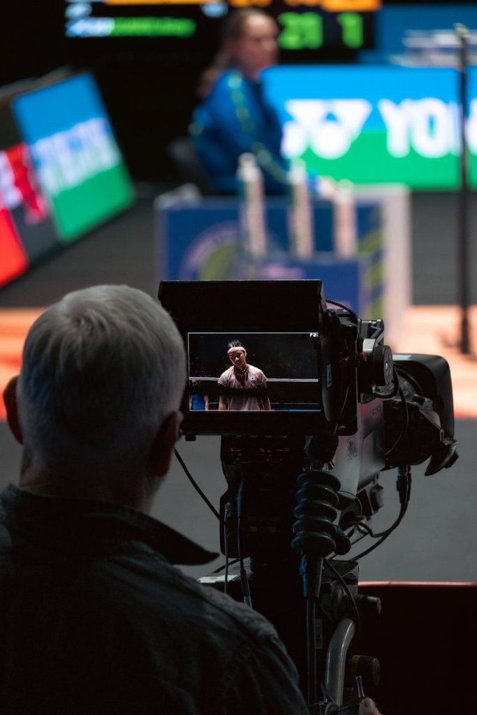 sportske vesti
