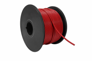 O-ring brtve – mali element koji ima veliki utjecaj na pouzdanost industrijskih sustava
