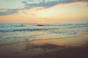 Savršen izlet na plažu: što pakirati i kako se pripremiti Savršen izlet na plažu: što pakirati i kako se pripremiti