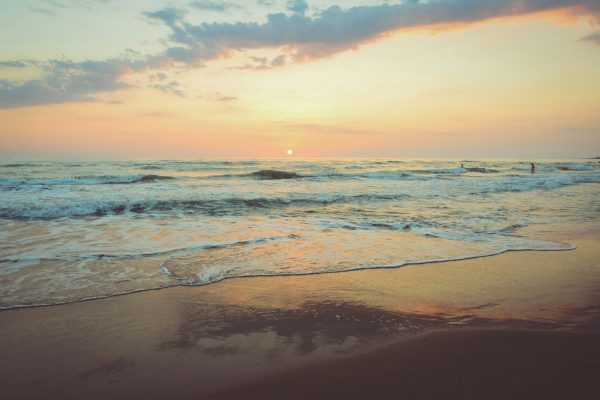 Savršen izlet na plažu: što pakirati i kako se pripremiti Savršen izlet na plažu: što pakirati i kako se pripremiti