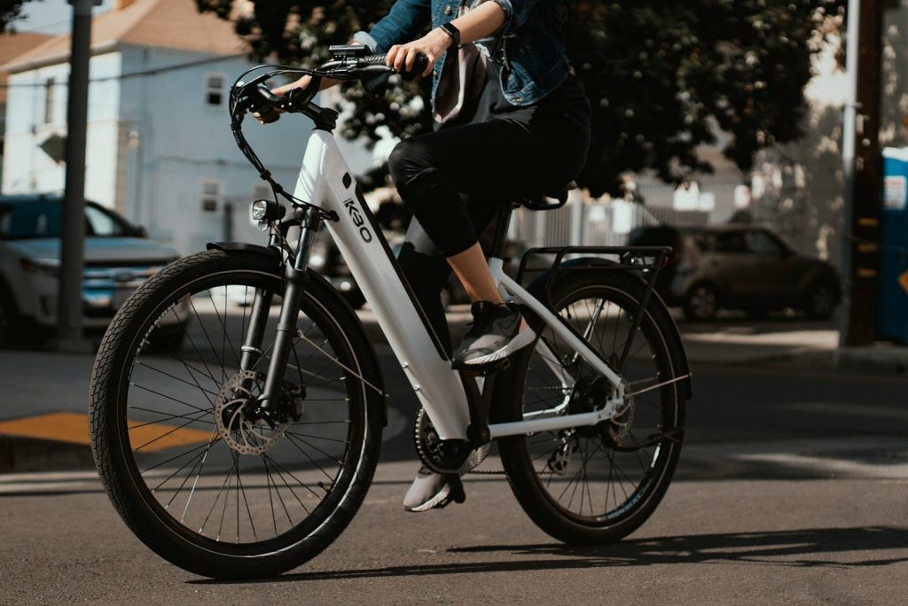 subvencije za električna kolesa subvencije za električna kolesa