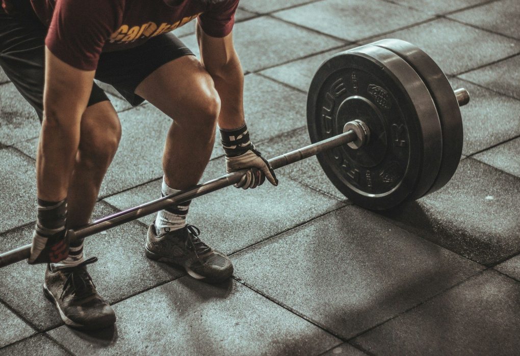 Fitness i zdravlje: vježbanje tijekom ljetnih mjeseci Fitness i zdravlje: vježbanje tijekom ljetnih mjeseci