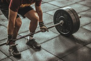 Fitness i zdravlje: vježbanje tijekom ljetnih mjeseci Fitness i zdravlje: vježbanje tijekom ljetnih mjeseci