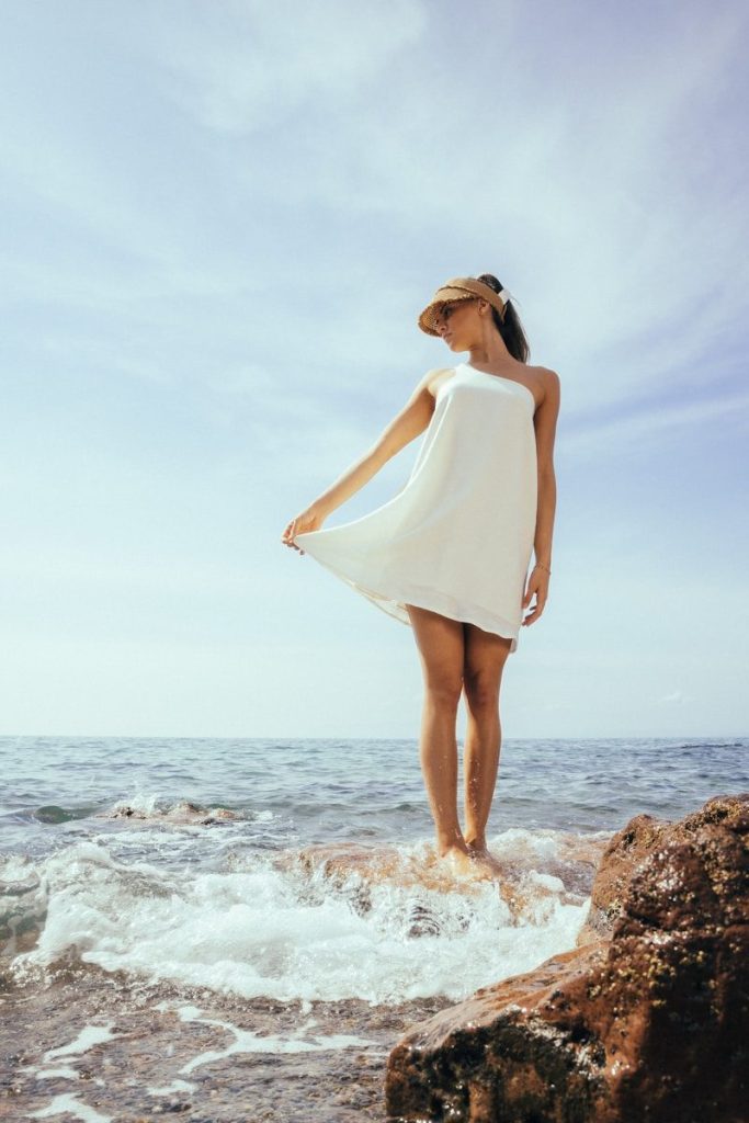 haljine za plažu haljine za plažu