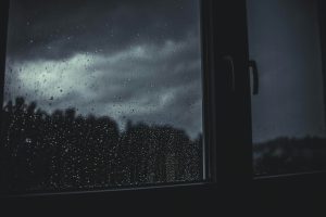 Vremenski izazovi i kako se prilagoditi sezonskim promjenama