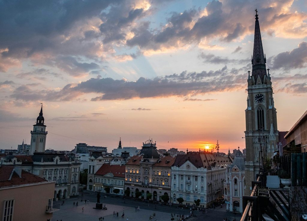 vesti Novi Sad vesti Novi Sad