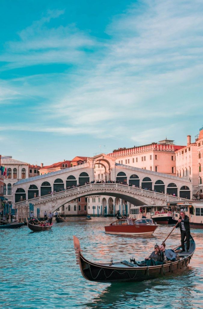 tečaj italijanščine tečaj italijanščine